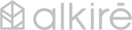 Alkiré Logo