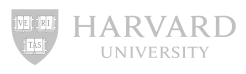 Harvard Logo