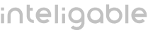 Inteligable Logo