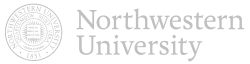 Northwestern Logo