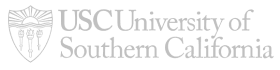 USC Logo