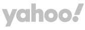 Yahoo! Logo