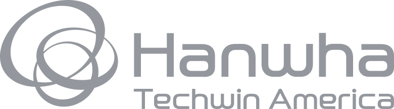 Hanwha Logo