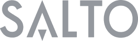 Salto Logo
