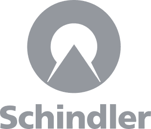 Schindler Logo