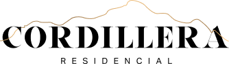 Logo Cordillera