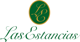 Logo Las Estancias